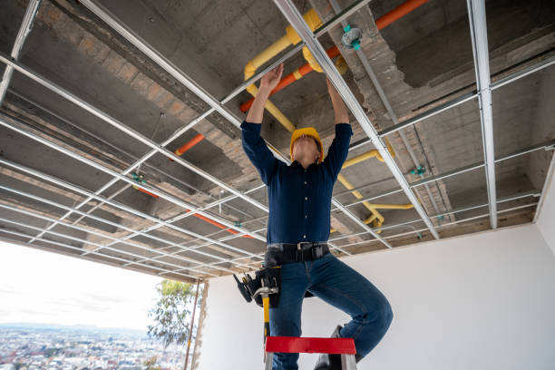 Best Best Plumbers Near Me  in Canton, MS