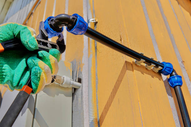 Best Toilet Repair Services  in Canton, MS